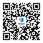 首页（images 26）