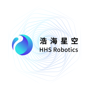 首页（images 2）