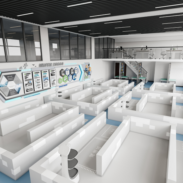 教育行业解决方案(images 2)