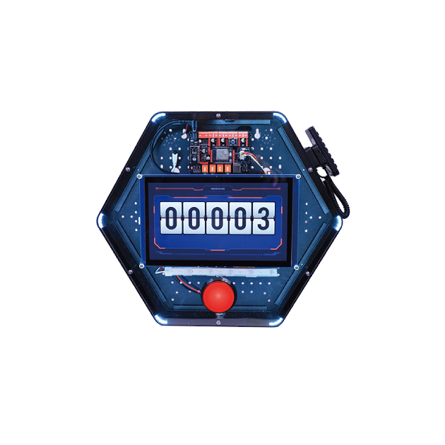 中小学AI科普互动平台（images 2）