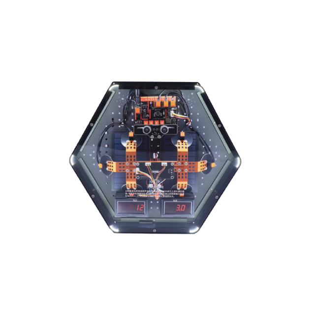 中小学AI科普互动平台（images 3）