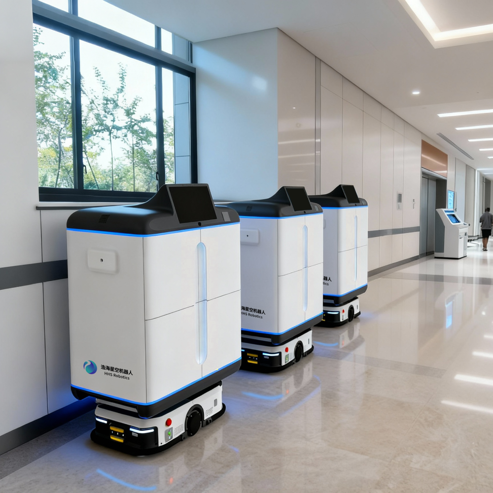 医疗行业解决方案（images 5）