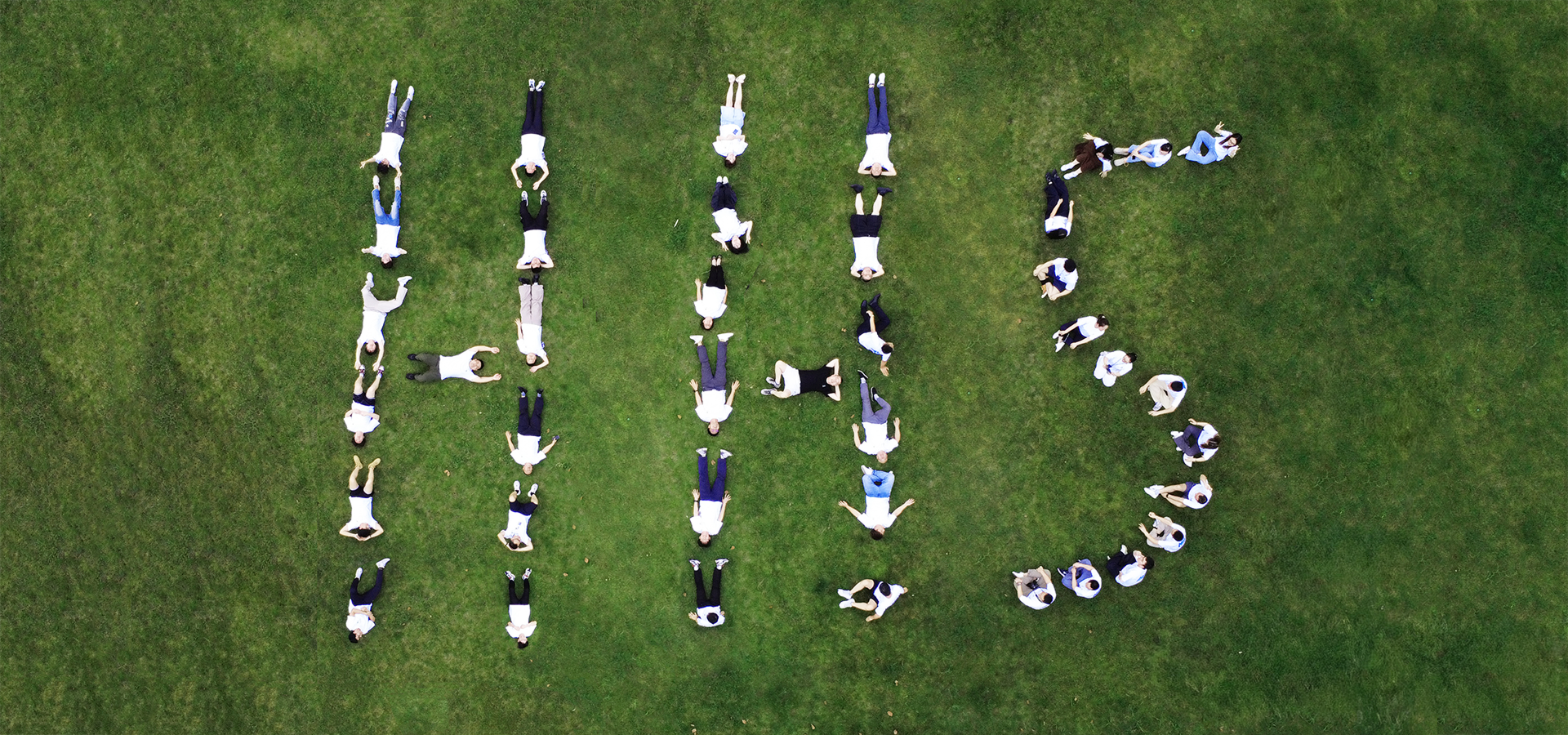 首页（images 13）