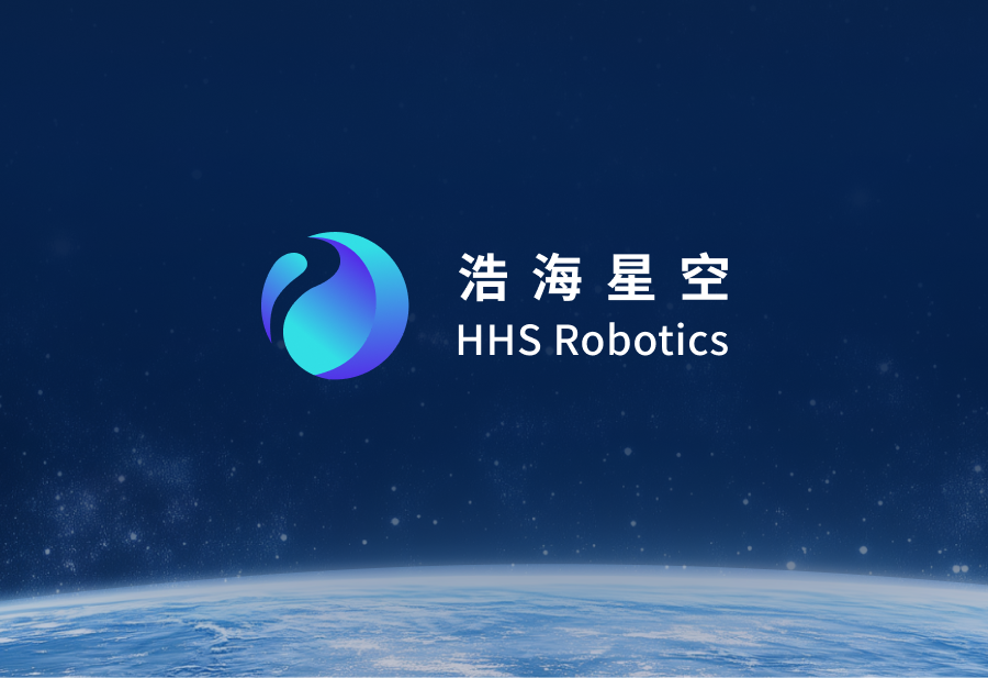 关于我们(images 1)