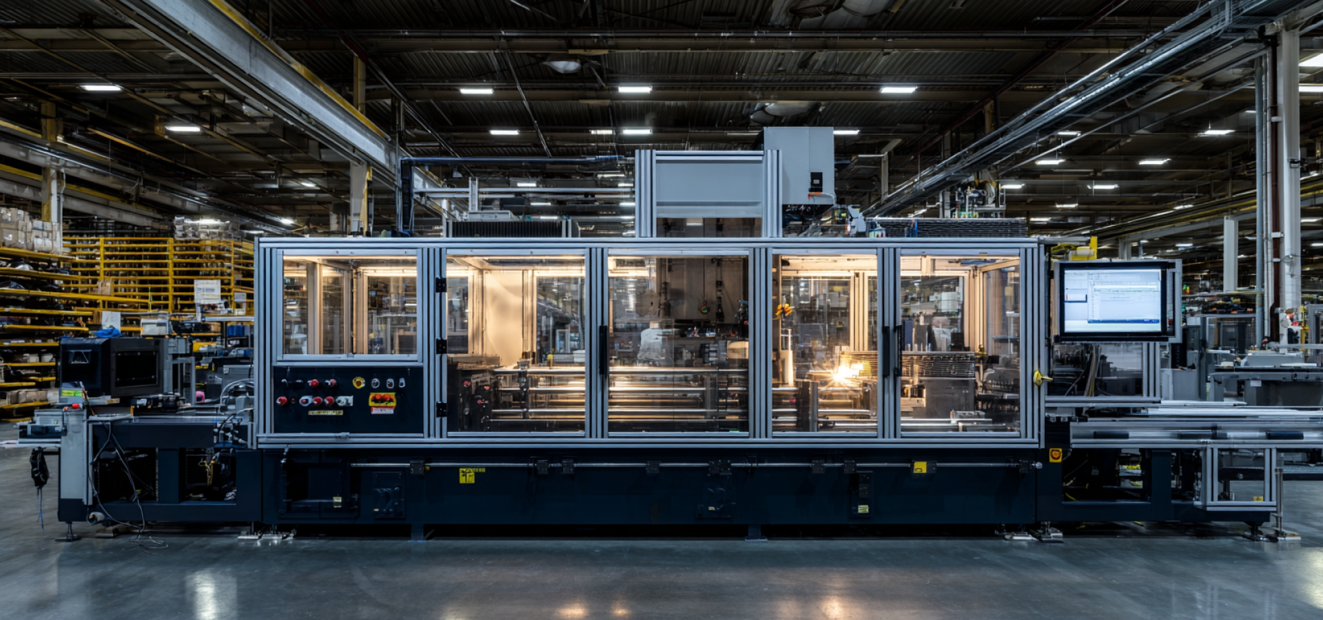 关于我们（images 3）