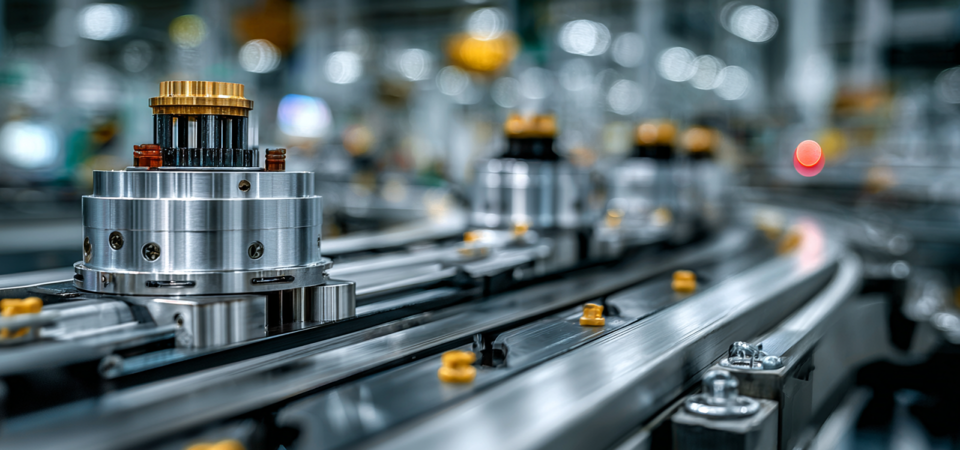 关于我们（images 4）