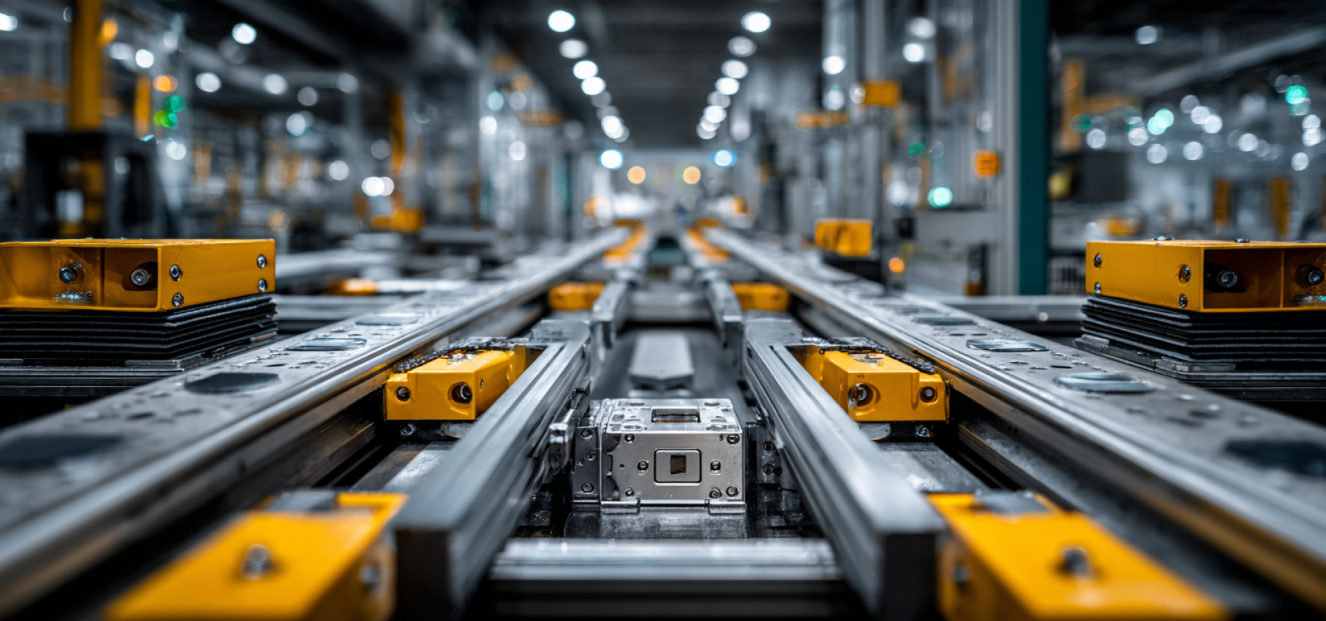 关于我们（images 5）