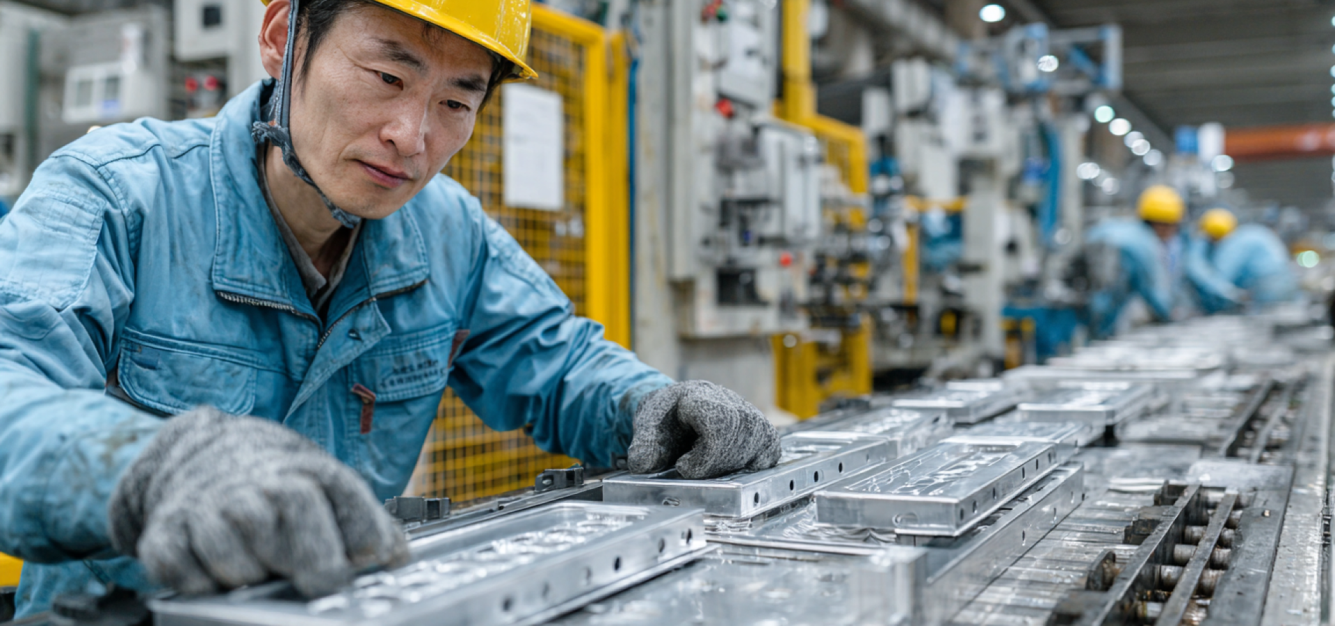 关于我们（images 7）