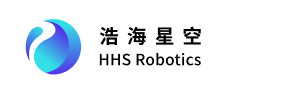 浩海星空机器人