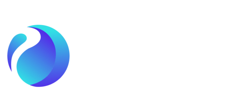 浩海星空机器人