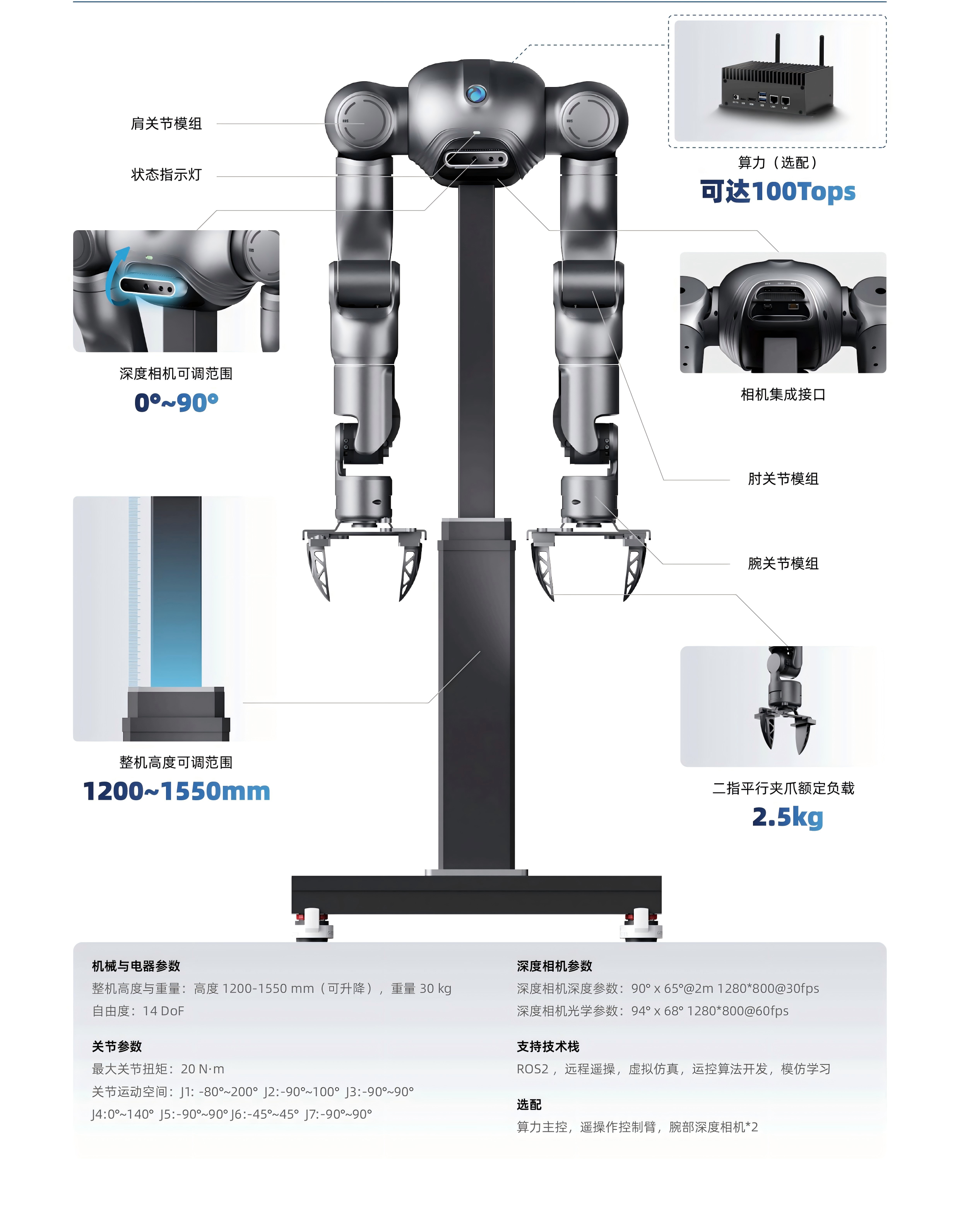 <trp-post-container data-trp-post-id='1737'>星辰（科研款） Astra A1</trp-post-container>（images 2）