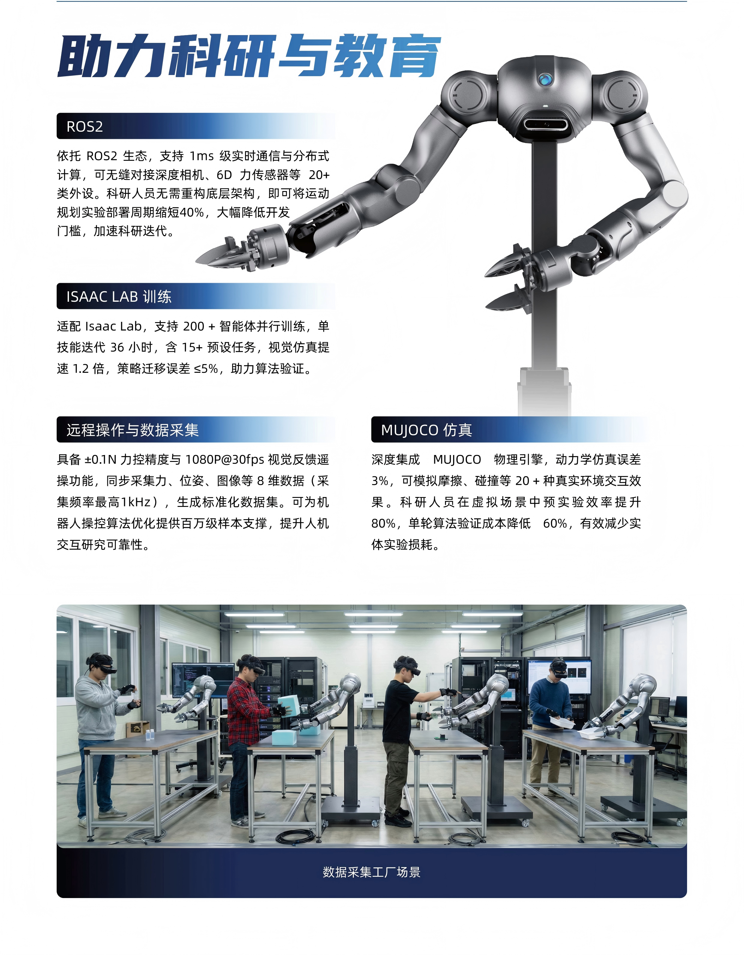 <trp-post-container data-trp-post-id='1737'>星辰（科研款） Astra A1</trp-post-container>（images 3）