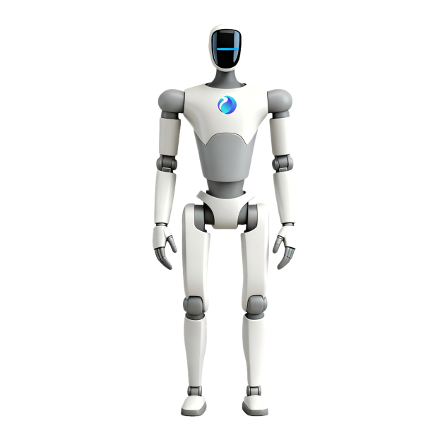 罗密欧（科研款）Romeo R1