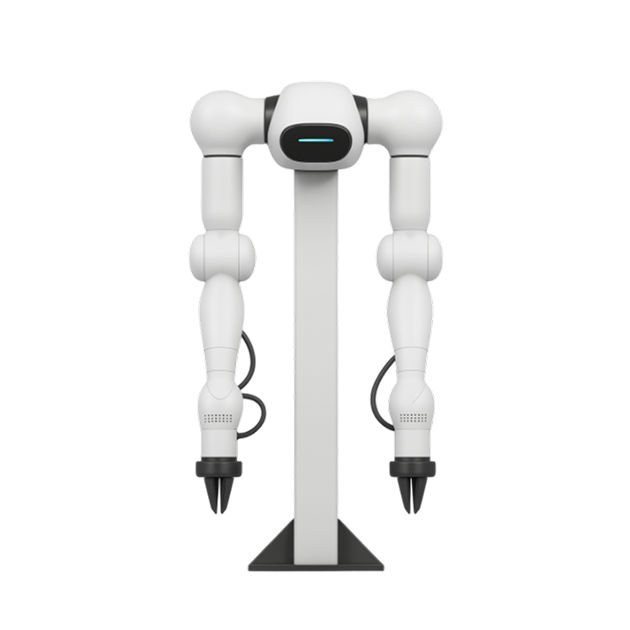 星辰（科研款） Astra A1