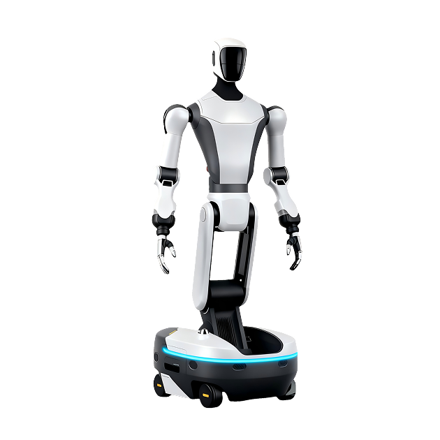 朱丽叶（医院款）Juliet J2