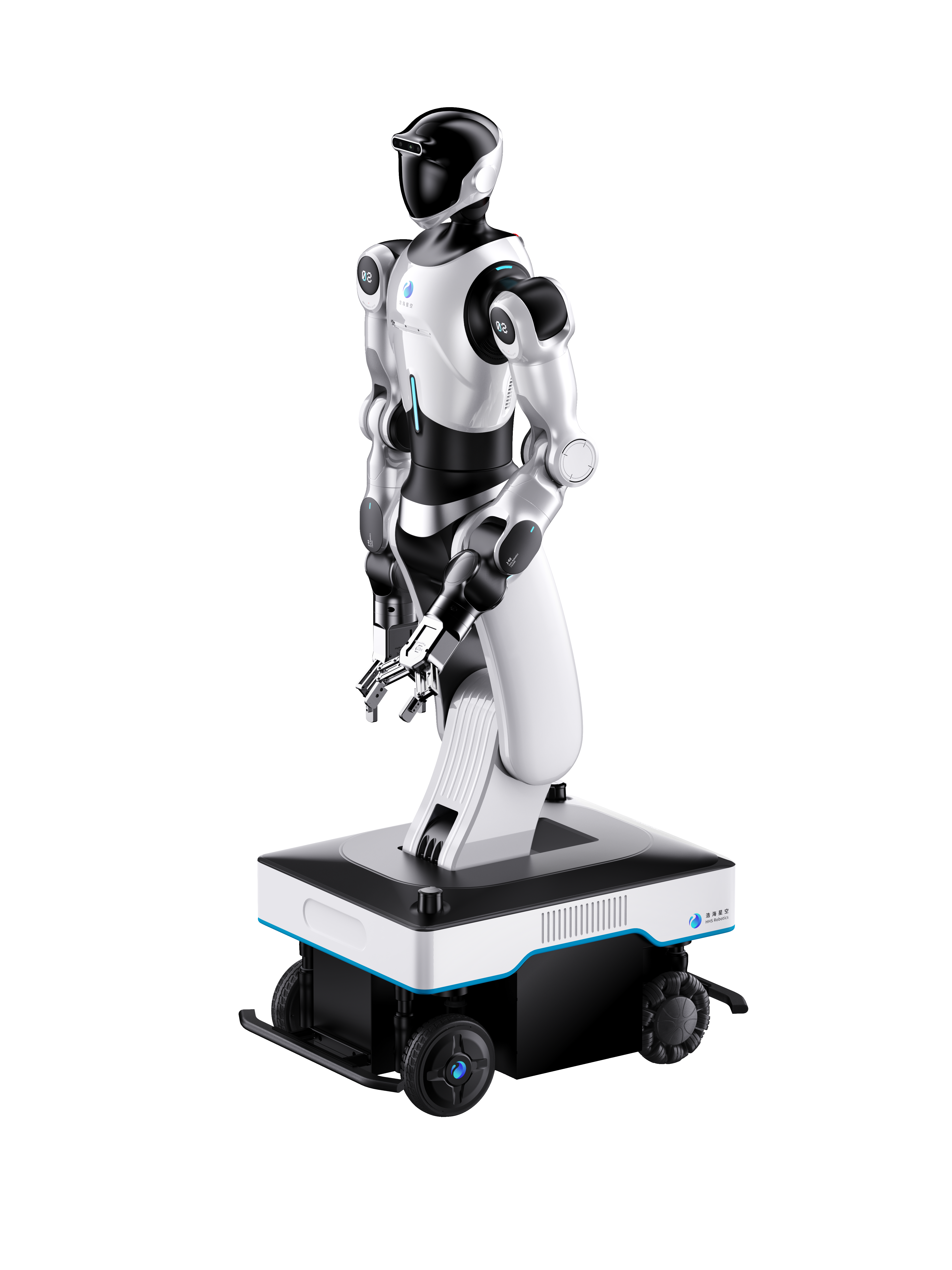 <trp-post-container data-trp-post-id='1618'>朱丽叶（商用款）Juliet J2</trp-post-container>（images 1）