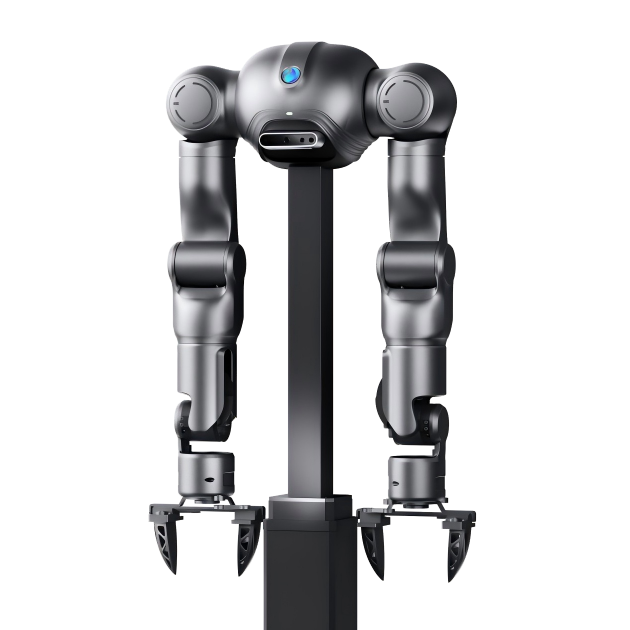 星辰（科研款） Astra A1