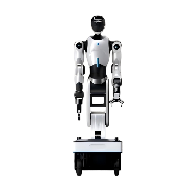 朱丽叶（商用款）Juliet J2