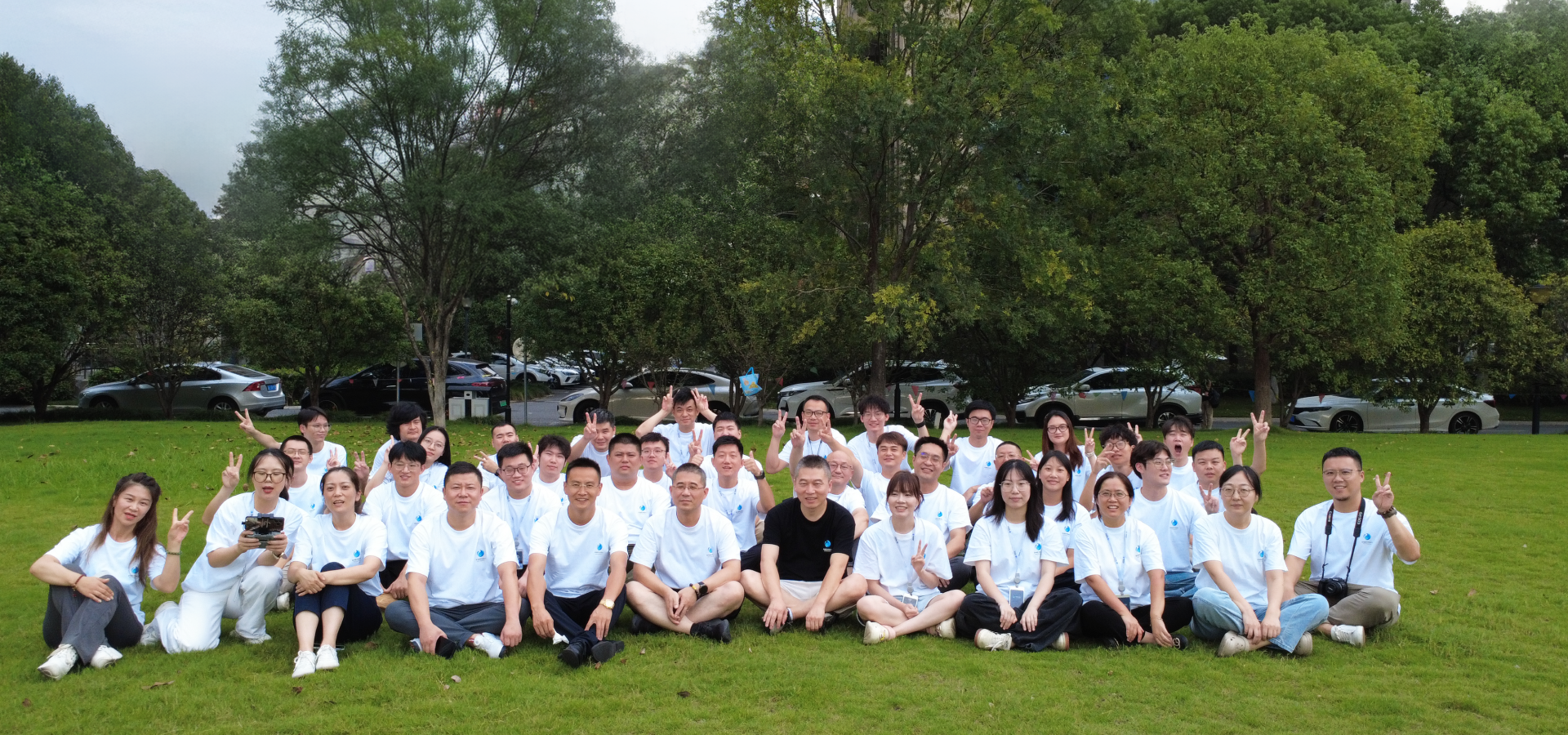 加入我们（images 2）