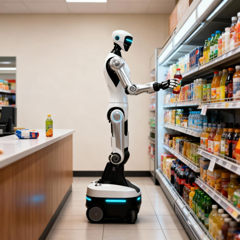 商用场景解决方案（images 1）