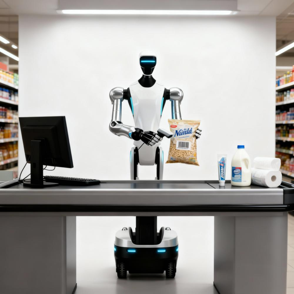 商用场景解决方案（images 2）