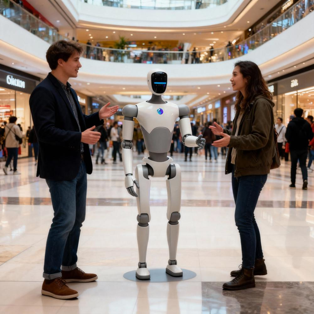 商用场景解决方案（images 4）