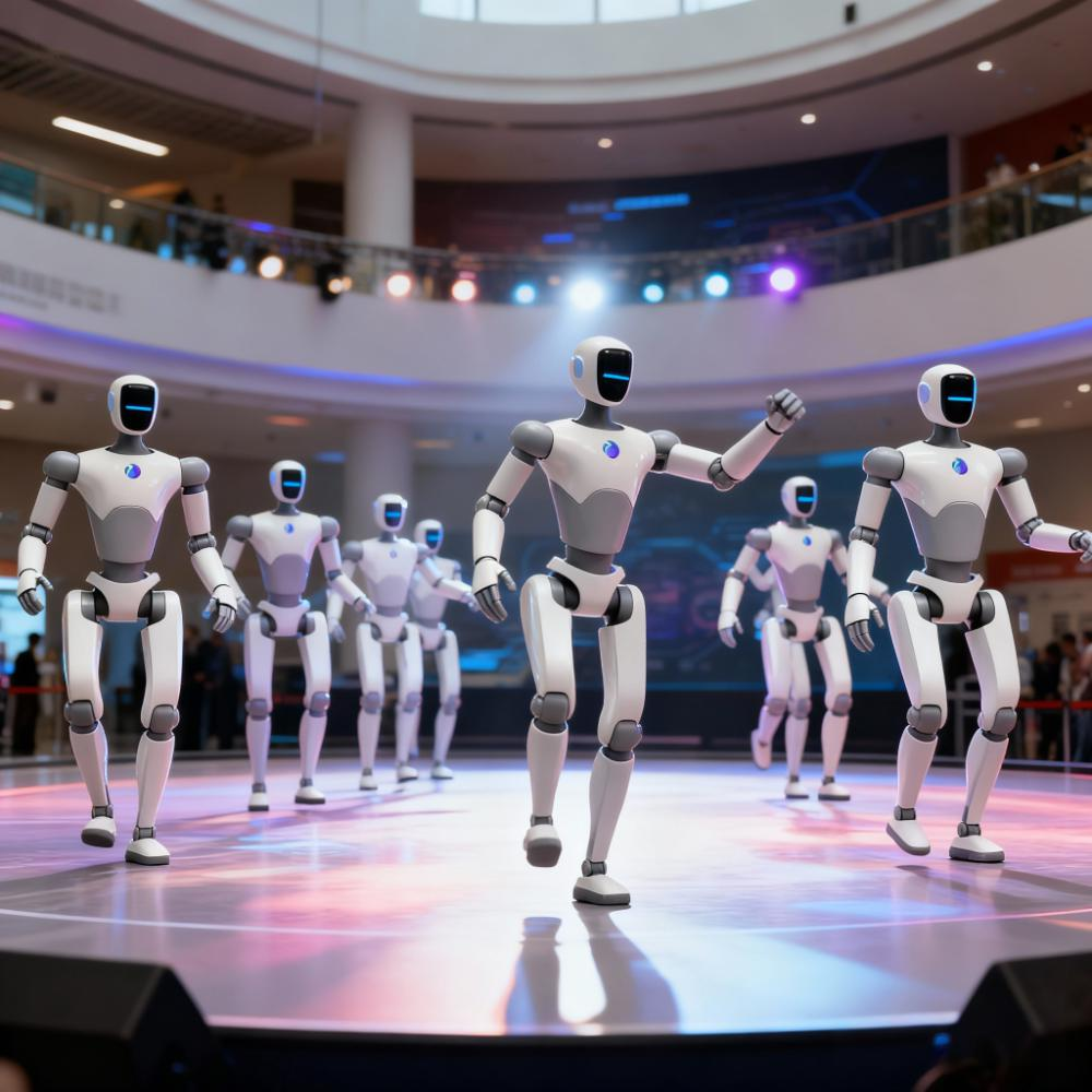 商用场景解决方案（images 3）