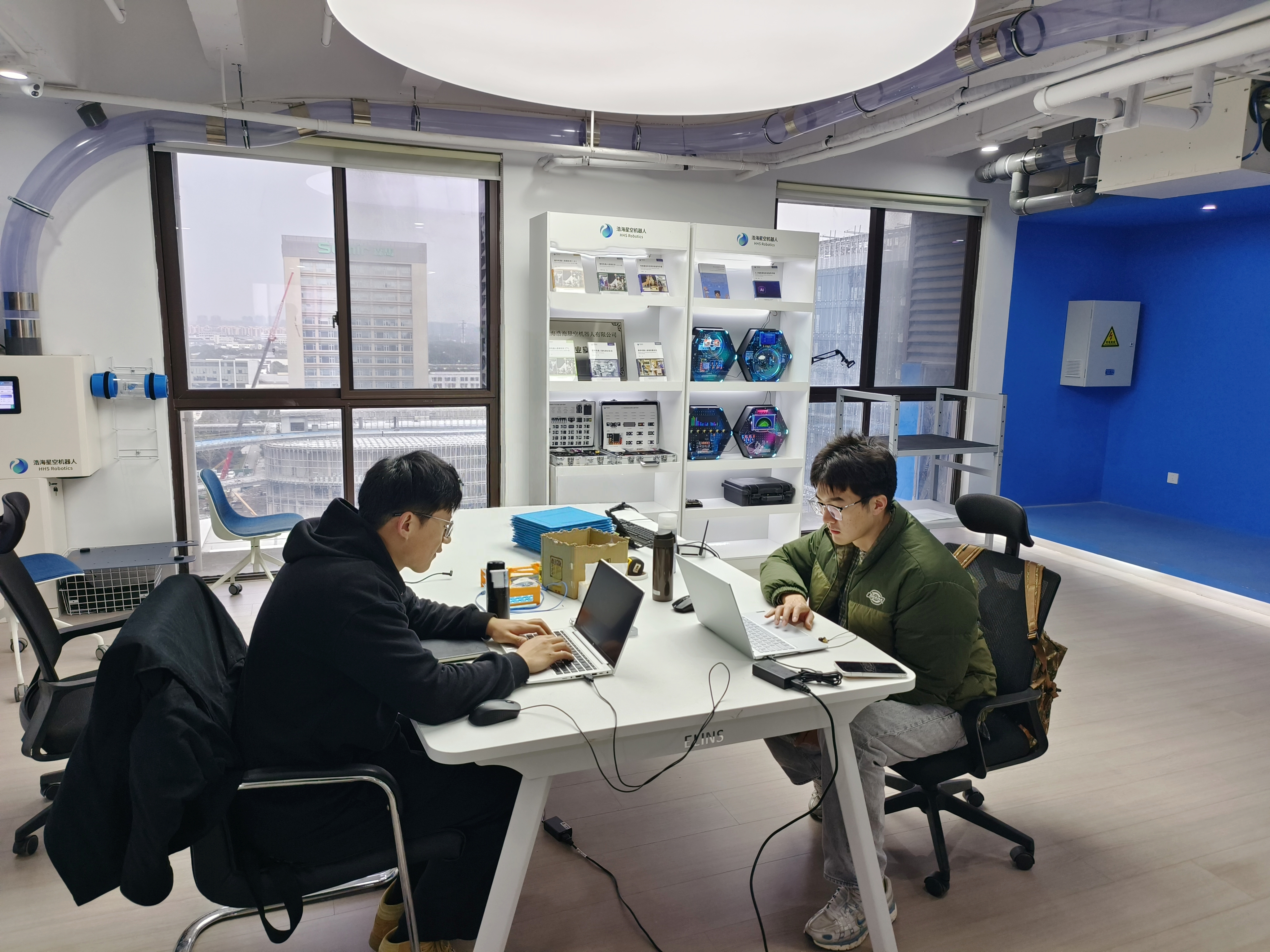 加入我们（images 6）