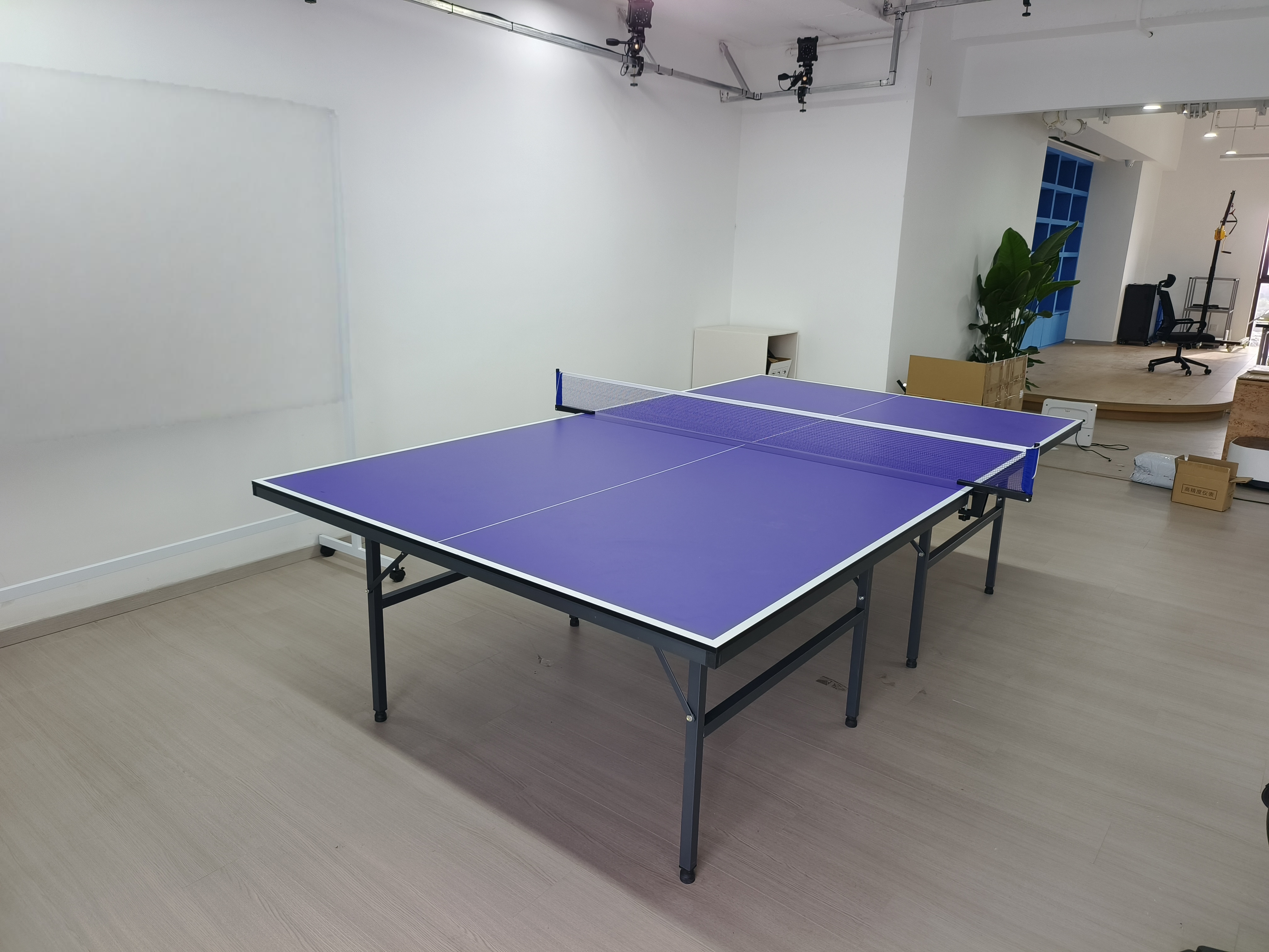 加入我们（images 5）