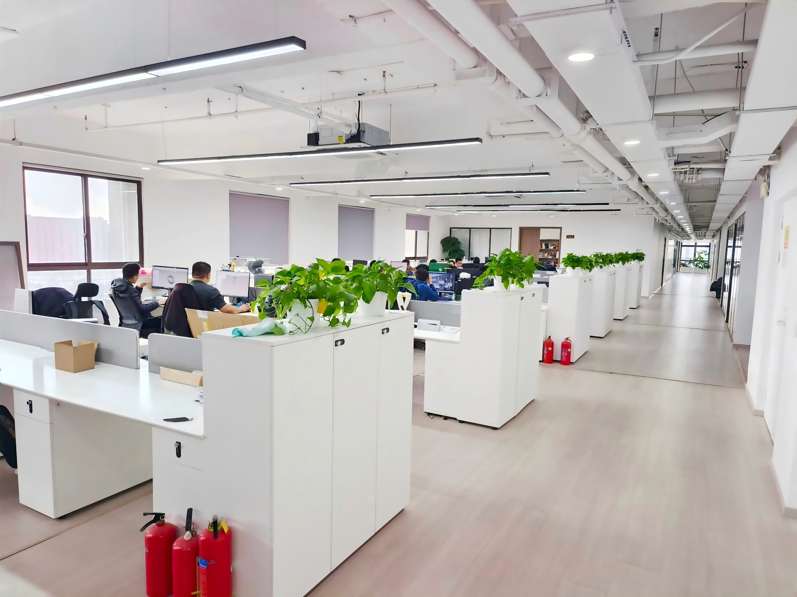 加入我们（images 3）