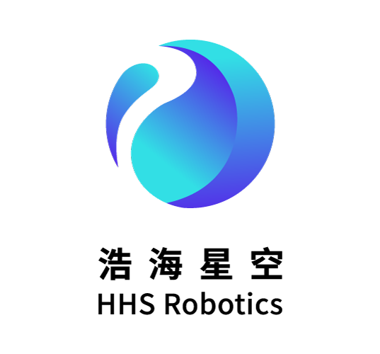 加入我们（images 7）