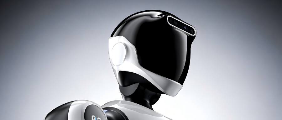 I am Juliet，from HHS Robotics！大家好，我是浩...