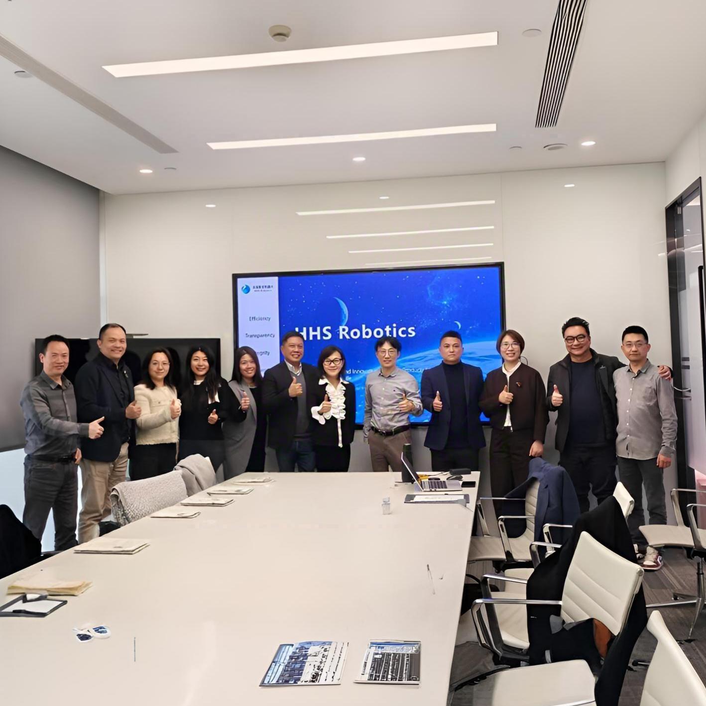 <trp-post-container data-trp-post-id='3104'>浩海星空 × Singtel | 达成战略合作意向,共同探索东南亚市场</trp-post-container>(images 1)